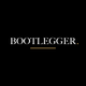 Bootlegger Coffee Company