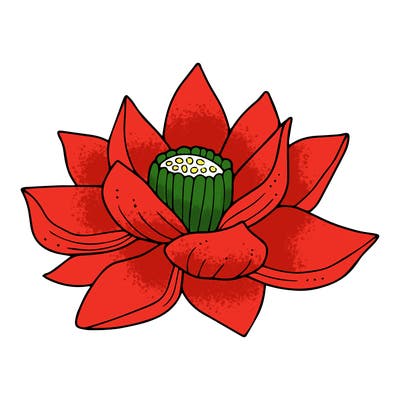 flowers_08