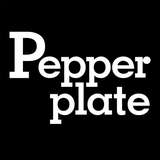 Pepperplate Cooking Planner - App Icon