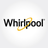 Whirlpool