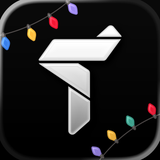 Trustee Plus | Wallet & Card