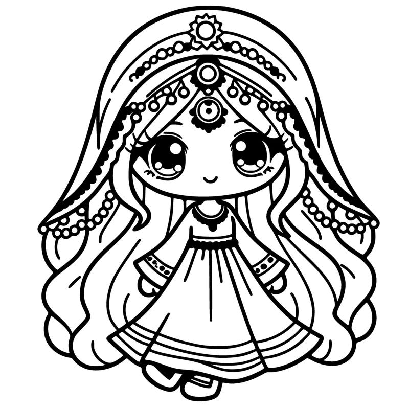 mira