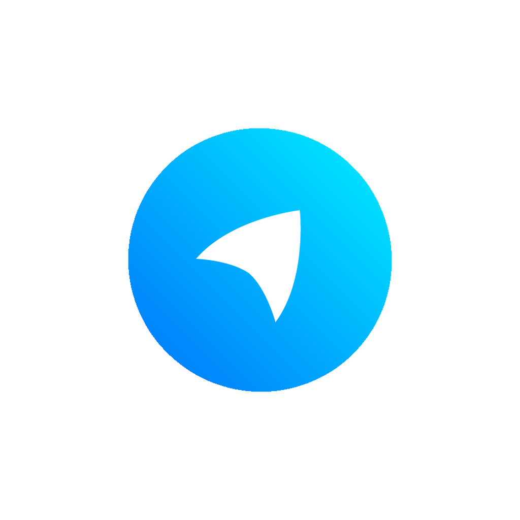 spyn PRO | The All-in-One App for Studios, Sports & Events