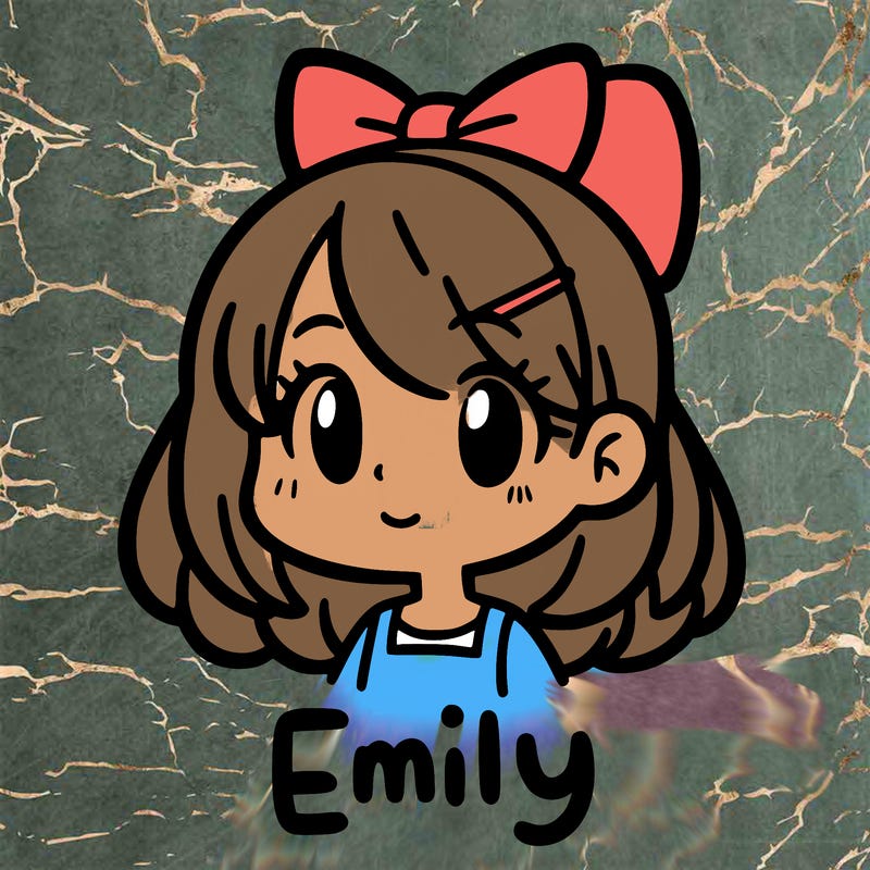 emily