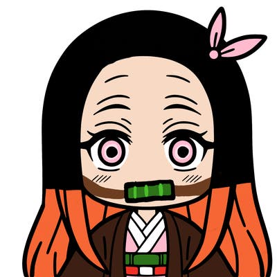nezuco