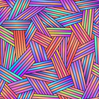 patterns_01