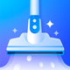 Super Cleaner：Cleanup Storage