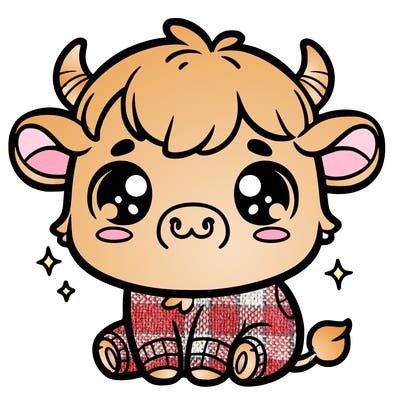 cute