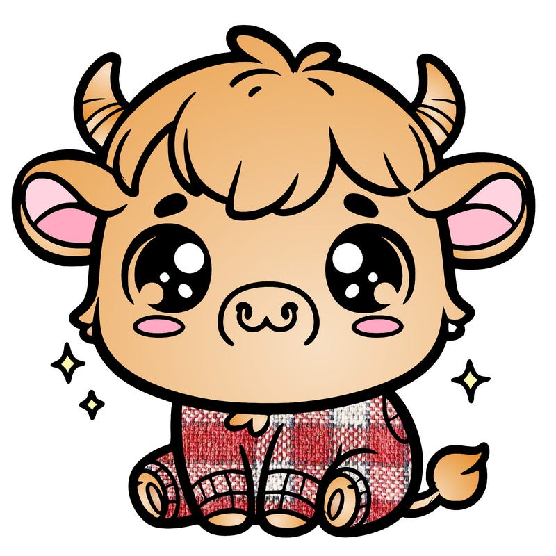 cute