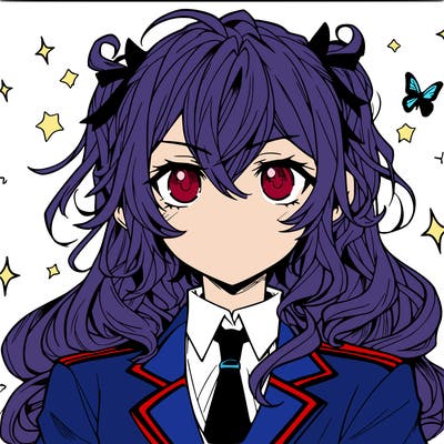 manga