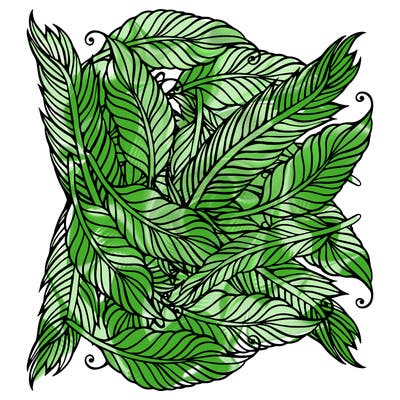 patterns_11