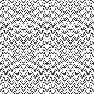 patterns_02