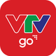 VTV Go Truyền hình số Quốc gia
