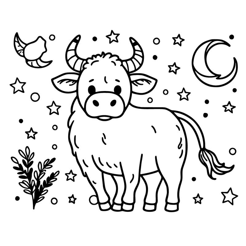 taurus