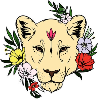 animals_74_new