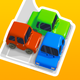 Parking Jam 3D