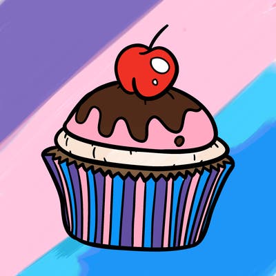 food_03