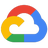 Google Cloud