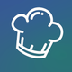 Cooksy - AI Recipe Generator