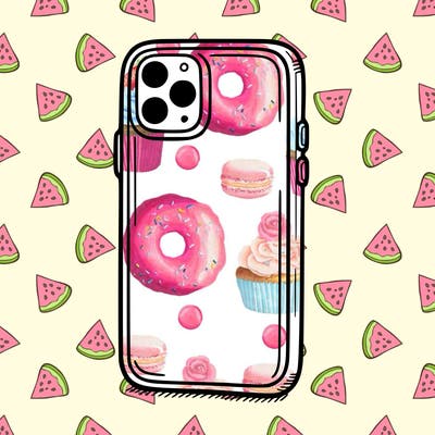 phone case