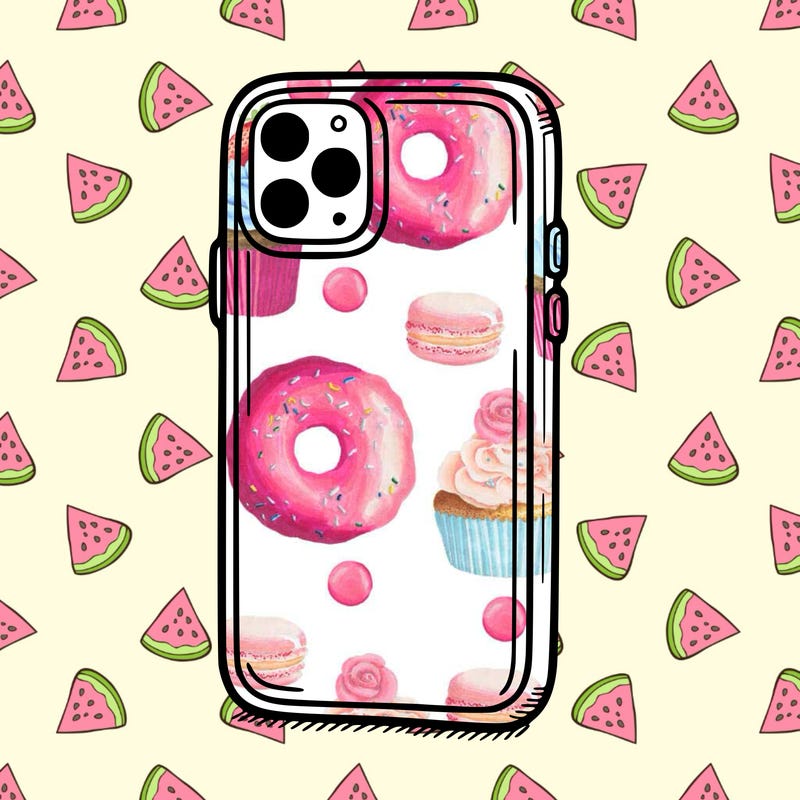 phone case