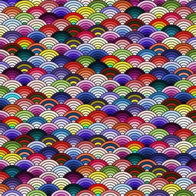 patterns_02