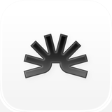 ElevenReader - Read Text Aloud