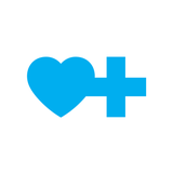 Семейный доктор - FDOCTOR.ru - Icono de la App