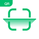 Easy QR Scan - Barcode Scanner