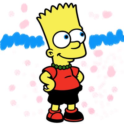bart