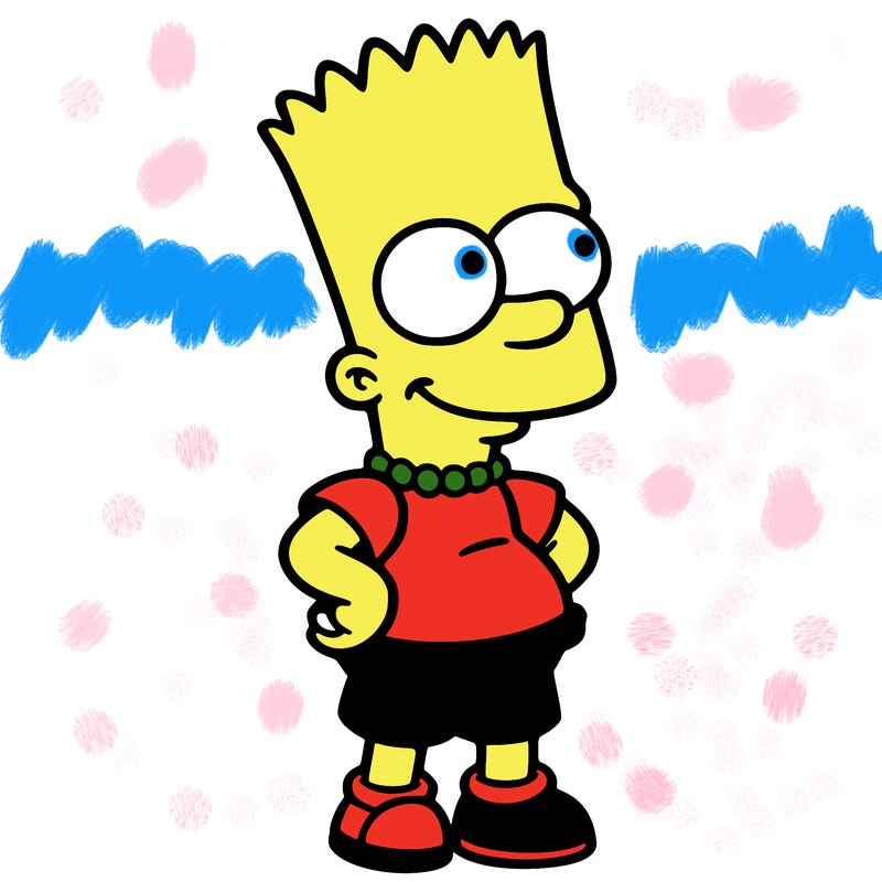 bart
