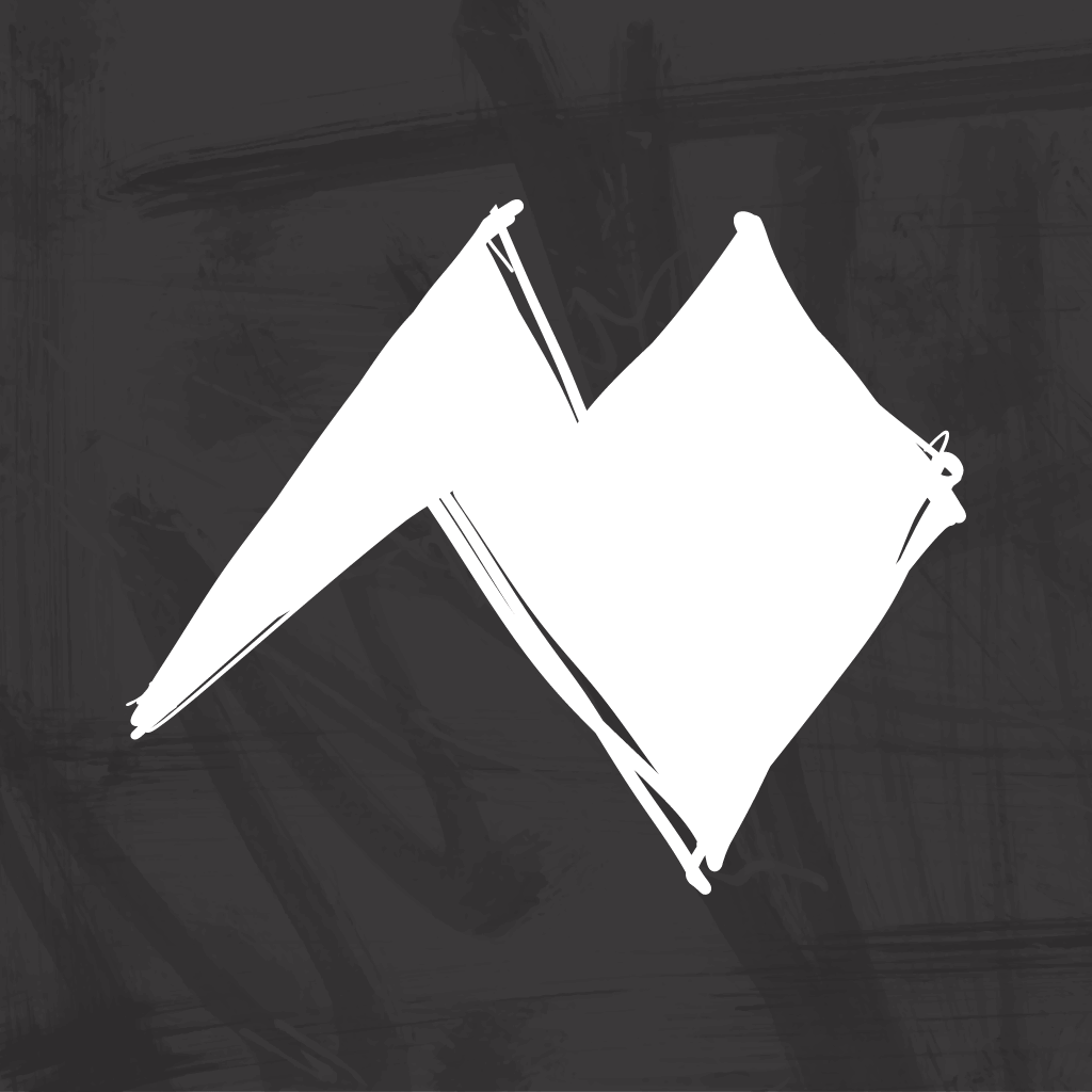 Kiwi Central - Utilities App | MWM