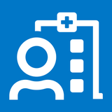 CBORD Patient