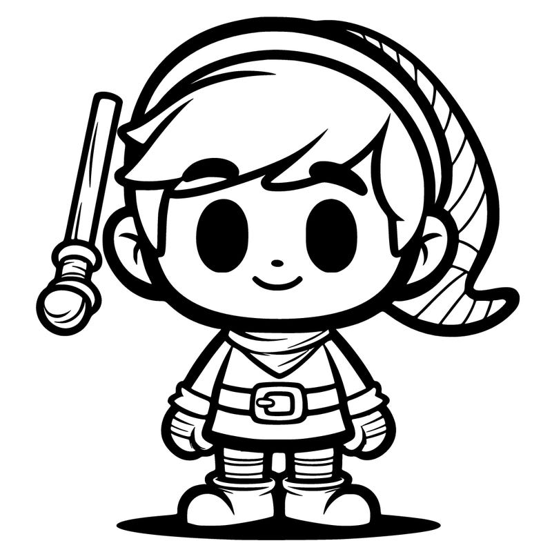 𝒜𝒶𝓁𝒾𝓎𝒶