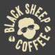 Black Sheep Coffee US