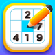 Sudoku ▪