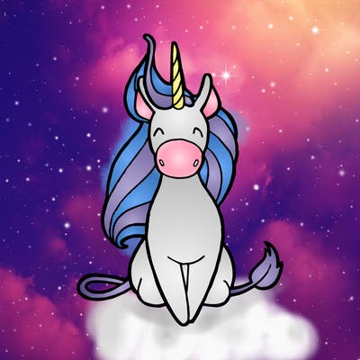 unicorns_03