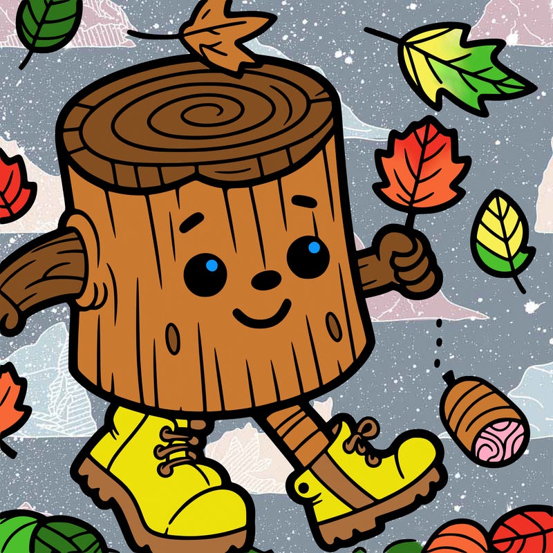 fall