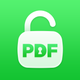 PDF Secure