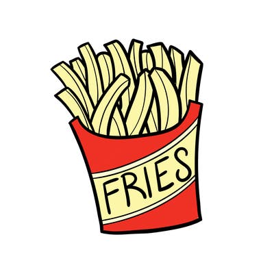 food_02