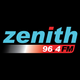 Zenith Fm