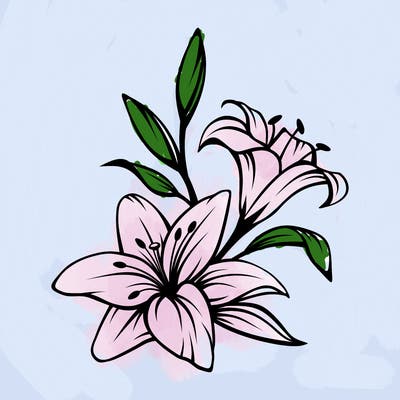 flowers_02