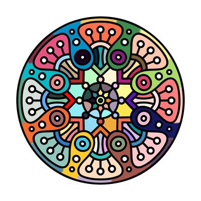 mandala_05