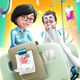 My Hospital: Decorate and Heal
