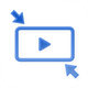 Resize Video Compressor App