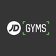 JD Gyms
