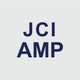 JCI AMP