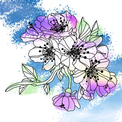flowers_03