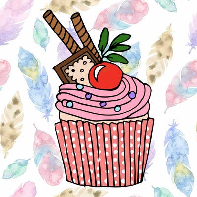 food_08