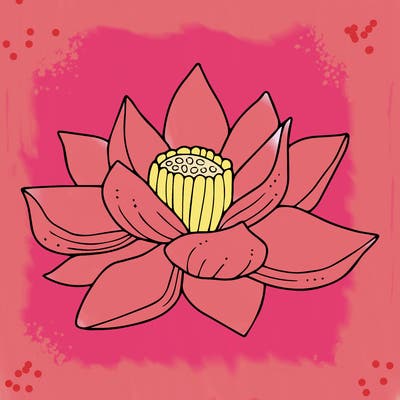 flowers_08